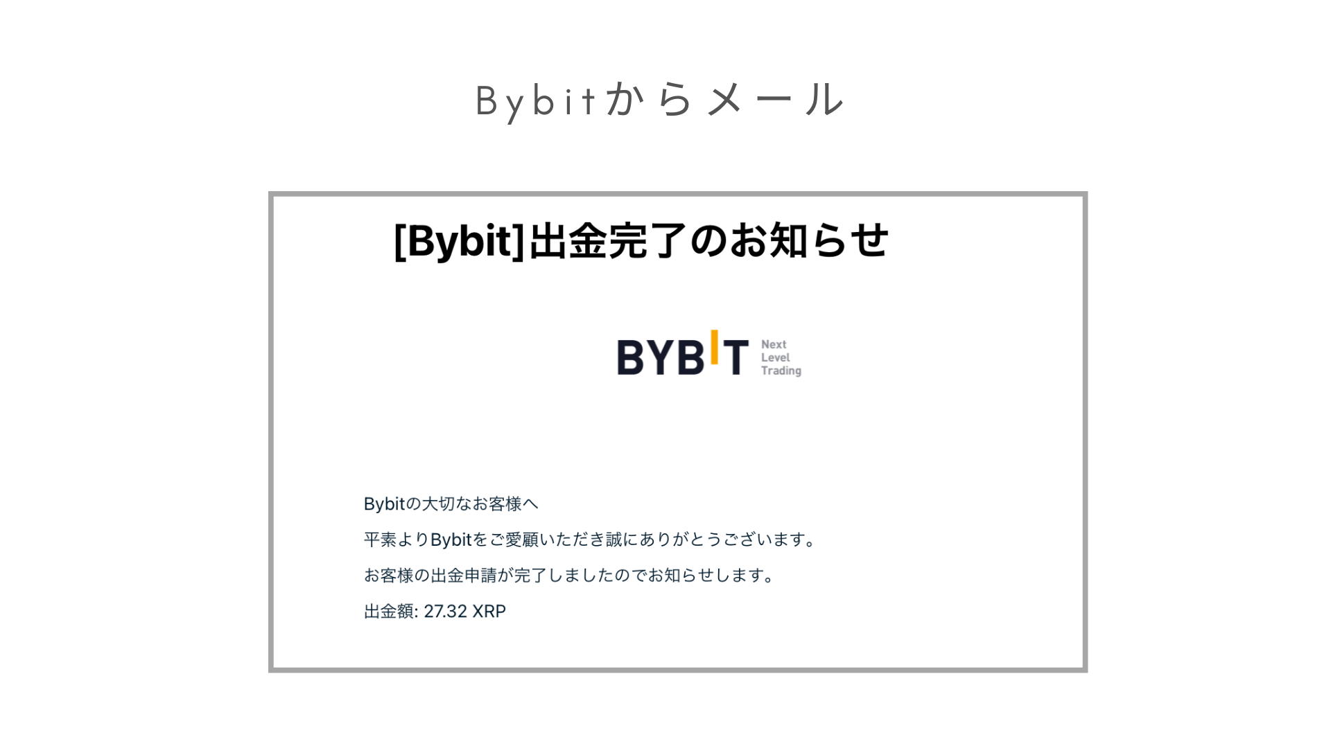 爆売りセール開催中！】 週末セール→29999円 ぜひご覧ください テレビ