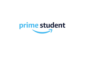 amazon student